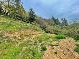  Terrain  vendre 1409 m