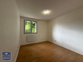  Appartement à louer 3 pièces 63 m²