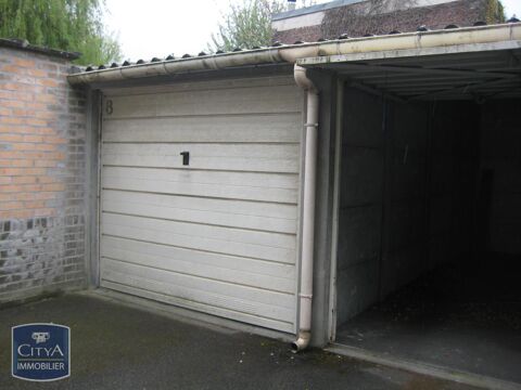  Appartement  louer 3 pices 53 m