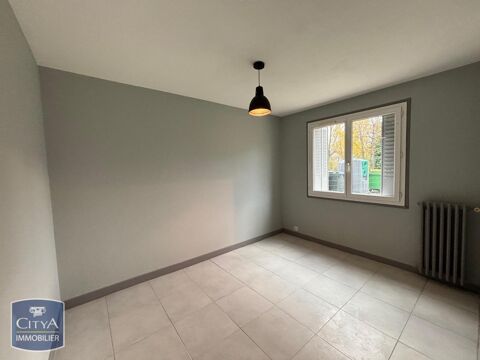  Appartement  louer 3 pices 61 m