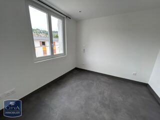  Appartement à louer 3 pièces 54 m²