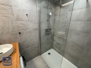  Appartement � louer 2 pi�ces 43 m�