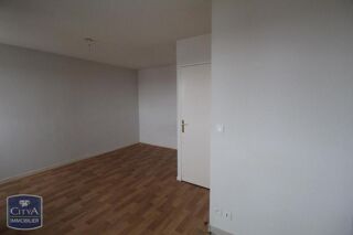  Appartement � louer 1 pi�ce 25 m�