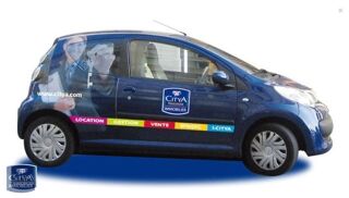  Parking / Garage � louer 