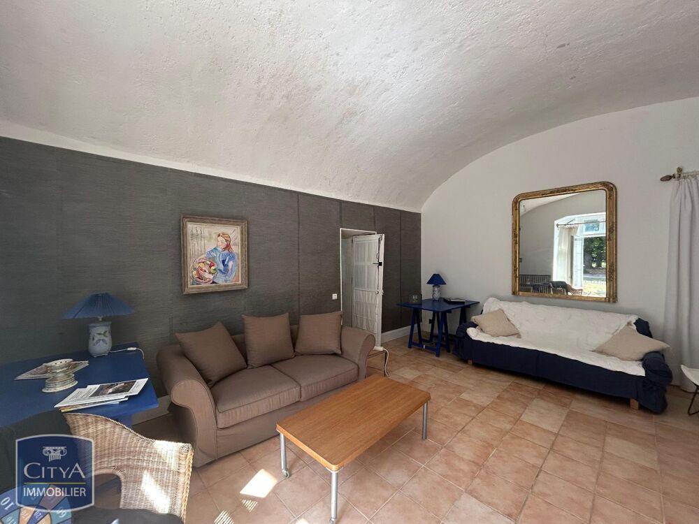 location Appartement - 4 pièce(s) - 203 m² Saint-Agoulin (63260)