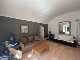  Appartement à louer 4 pièces 203 m²