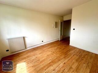  Appartement � louer 1 pi�ce 22 m�
