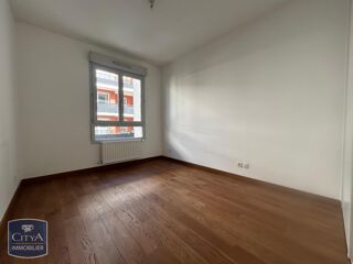  Appartement � louer 3 pi�ces 63 m�