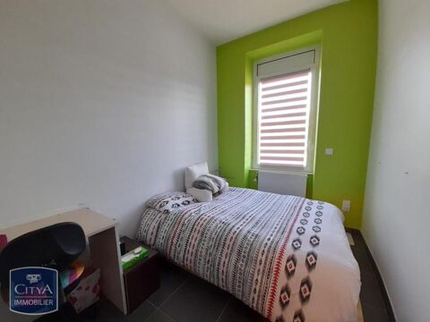  Appartement � louer 2 pi�ces 30 m�