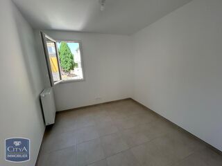  Appartement à louer 1 pièce 48 m²