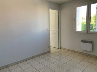  Appartement � louer 3 pi�ces 71 m�