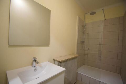  Appartement � louer 3 pi�ces 91 m�