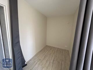  Appartement � louer 1 pi�ce 28 m�