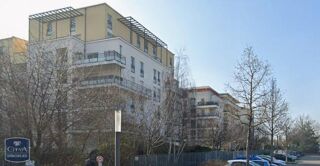  Parking / Garage � louer 