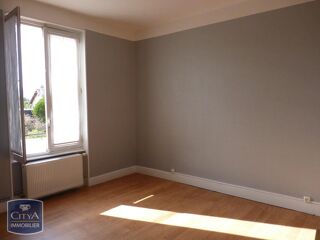  Appartement � louer 4 pi�ces 91 m�