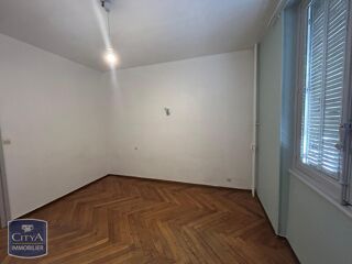  Appartement � louer 2 pi�ces 51 m�