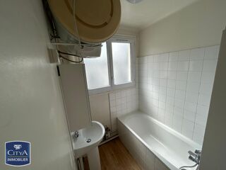 location Appartement - 3 pièce(s) - 61 m² Sèvres (92310)