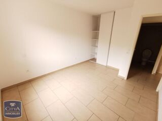  Appartement à louer 2 pièces 35 m²
