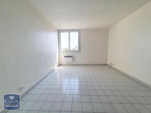  Appartement � louer 1 pi�ce 21 m�