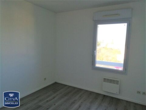  Appartement  louer 2 pices 37 m