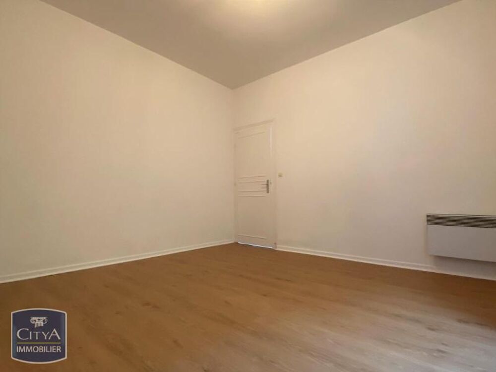 location Appartement - 2 pièce(s) - 47 m² Nantes (44300)