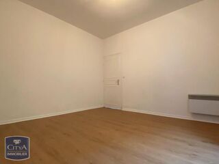  Appartement à louer 2 pièces 47 m²