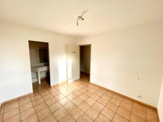  Appartement � louer 2 pi�ces 50 m�