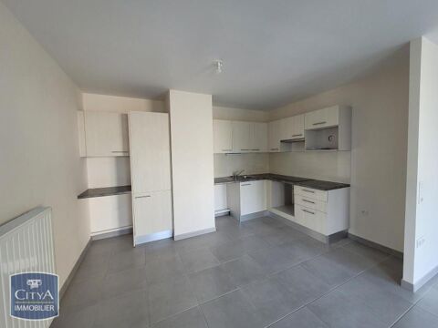  Appartement  louer 3 pices 71 m