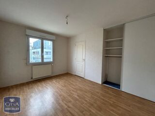  Maison � louer 6 pi�ces 122 m�