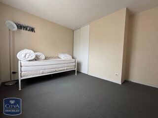  Maison à louer 4 pièces 78 m²