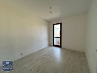  Appartement � louer 2 pi�ces 49 m�