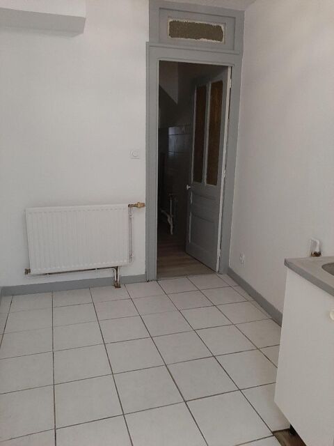  Appartement � louer 2 pi�ces 35 m�