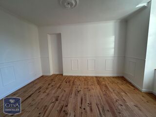  Appartement � louer 4 pi�ces 89 m�