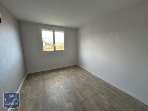  Appartement  louer 2 pices 43 m