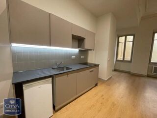  Appartement � louer 4 pi�ces 92 m�