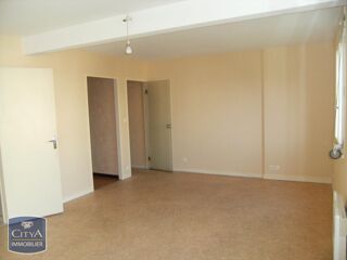  Appartement � louer 1 pi�ce 34 m�