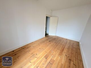  Maison à louer 4 pièces 72 m²