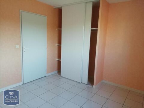  Appartement  louer 2 pices 48 m