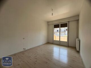  Appartement � louer 3 pi�ces 66 m�
