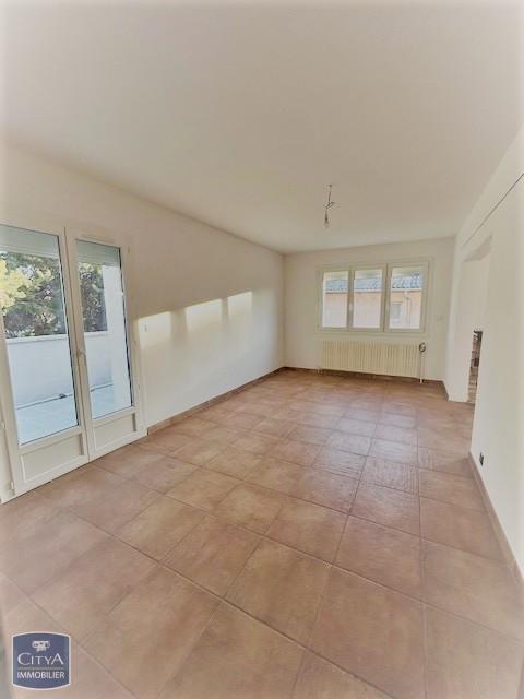  Maison  louer 4 pices 115 m