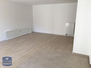  Appartement à louer 3 pièces 67 m²