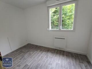  Appartement à louer 2 pièces 53 m²