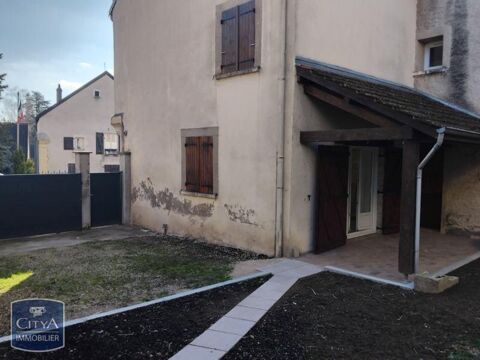  Maison  louer 6 pices 150 m