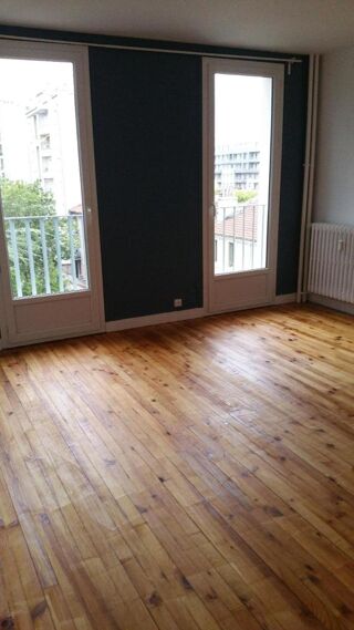  Appartement  louer 2 pices 45 m