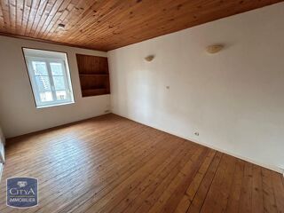  Appartement � louer 2 pi�ces 42 m�