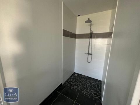  Villa  louer 4 pices 84 m