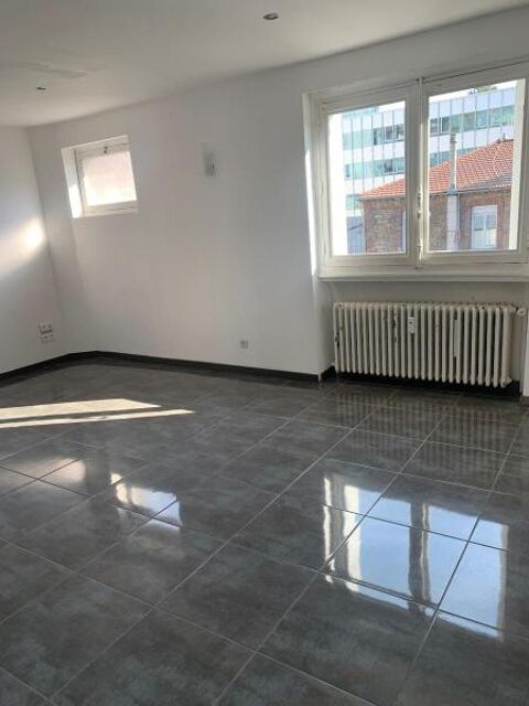  Appartement � louer 3 pi�ces 51 m�