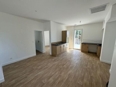  Maison � louer 3 pi�ces 58 m�