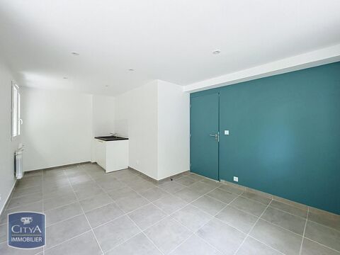 EXCLUSIVIT&Eacute; - LOCAL BUREAU + GARAGE - POMMIERS Votre ... 530 69480 Pommiers