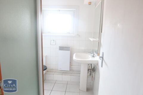  Appartement � louer 2 pi�ces 53 m�